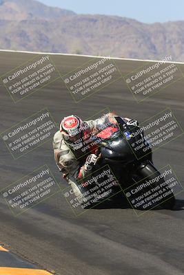 media/May-27-2023-TrackXperience (Sat) [[0386355c23]]/Level 2/Session 3 (Bowl)/